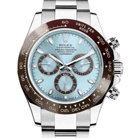 rolex cosmograph daytona watch price in india|rolex cosmograph daytona platinum price.